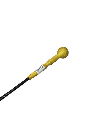Used SKLZ TRAINING AID BB/SB Training Aid 11347-S000268041