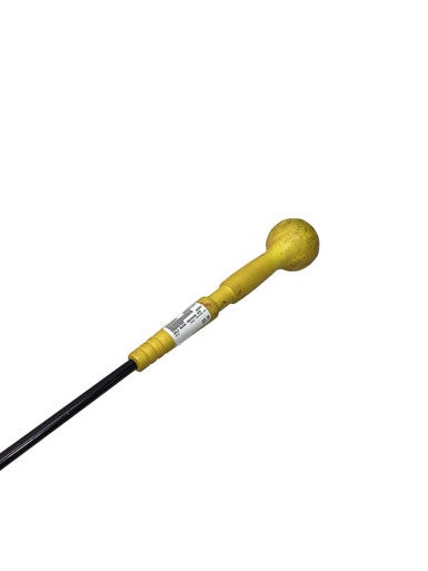 Used SKLZ TRAINING AID BB/SB Training Aid 11347-S000268041
