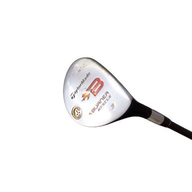Used Taylormade ROSSA DAYTONA SPORT 2 Mens Putter RH 11760-S000091078