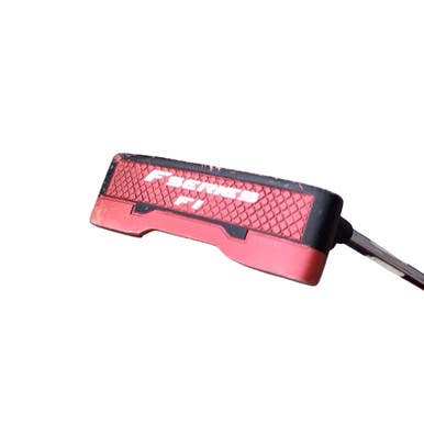 Used Orlimar F1 Mens Putter RH 11760-S000091050