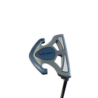 Used Knight Womens Putter RH 11760-S000091045