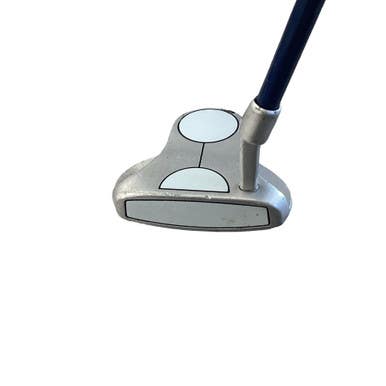 Used Jr Putter RH 11760-S000091047