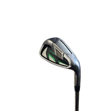 Used Top Flite GAMER TOUR Golf Wedge Mens RH Pitching Wedge 11760-S000091043
