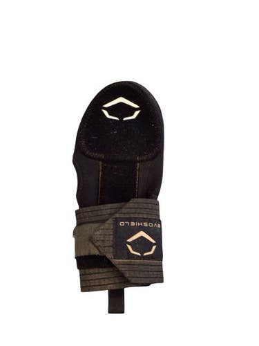 Used Evoshield BB/SB Accessory 11760-S000090977