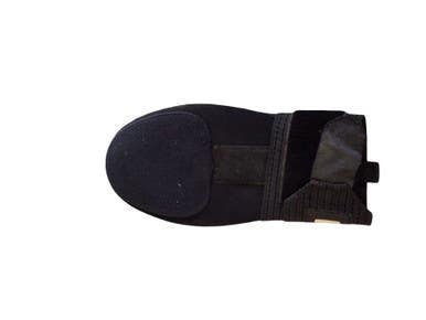 Used BB/SB Accessory 11760-S000090978
