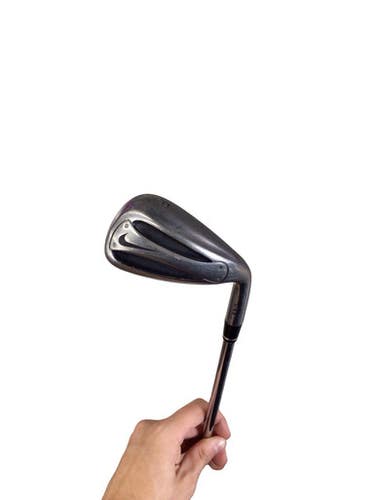 Used Nike SLINGSHOT OSS Golf Wedge Mens RH Gap/Approach Wedge 11760-S000090971