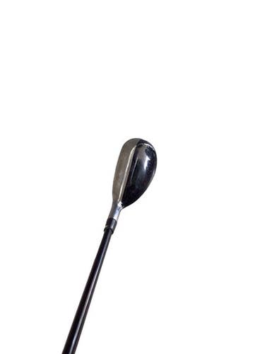 Used Adams IDEA A7OS Mens Hybrid Club RH 6 Hybrid 11760-S000090970