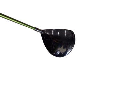 Used Callaway DIABLO EDGE Mens Driver RH 9.5 Degree 11760-S000090969