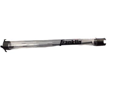 Used Franklin Racquet Accessory 11760-S000090962