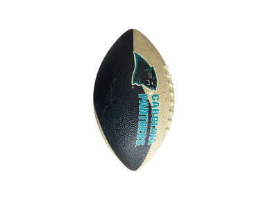Used Toy Football 11760-S000090938