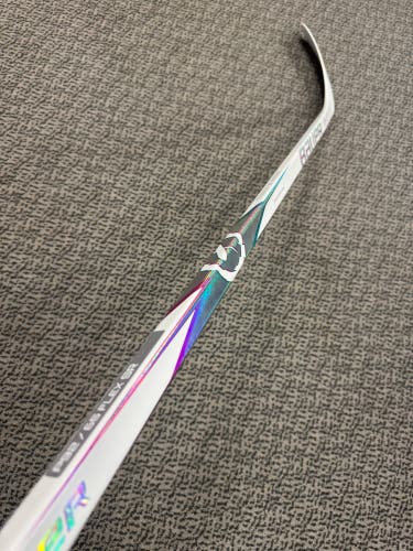 Senior Bauer Proto2 Right Handed Hockey Stick P92 65 Flex (New)