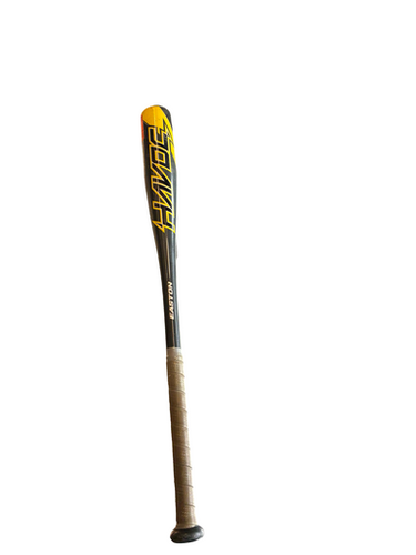 Used Easton HAVOC BB/SB USA 2 1/4 Bat 27" 11682-S000131499