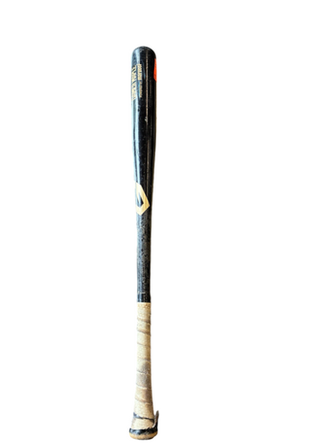 Used GAMER MAPLE BB/SB Wood Bat 32" 11682-S000131487