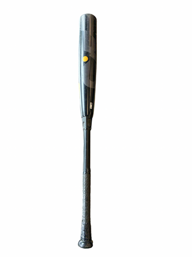 Used Demarini CF-22 BB/SB High School -3 Bat 30" 11682-S000131488