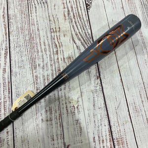2025 Easton MAV1 Alloy Bat USSSA Certified (-10) Alloy 19 oz 29" (Used)