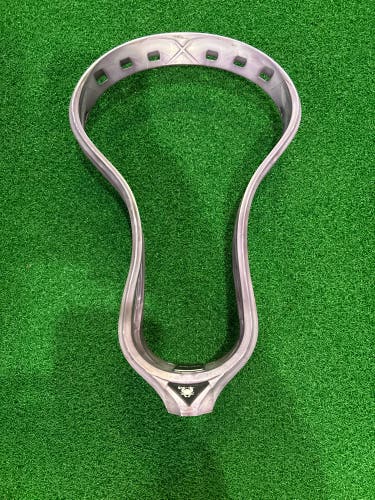 ECD Weapon X 2.0 Unstrung Head (Used)