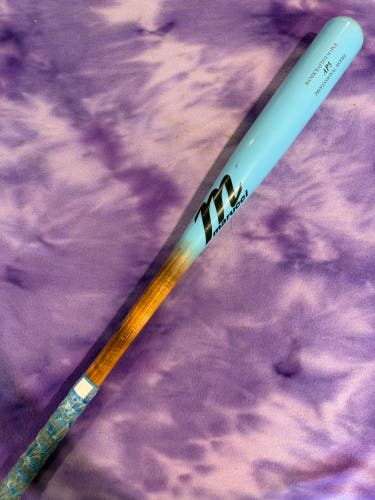 2025 Marucci AP5 Maple Bat Maple 32" (Used)