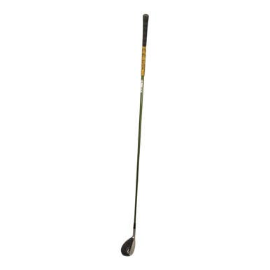 Mizuno CLK FLI-HIO Mens Hybrid Club RH 3 Hybrid 11443-S000205047
