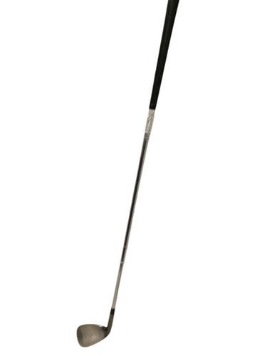 Used Top Flite GAMER TOUR Golf Wedge Mens RH 48 Degree 11443-S000205044