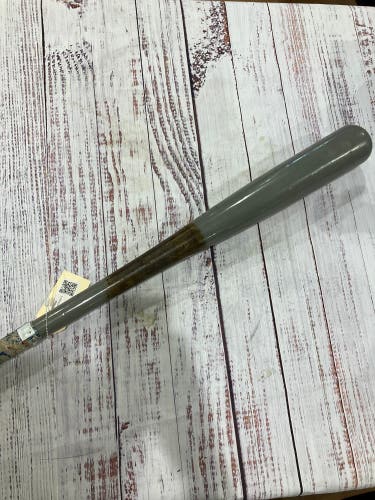 Victus JC24 Birch 31" (Used)