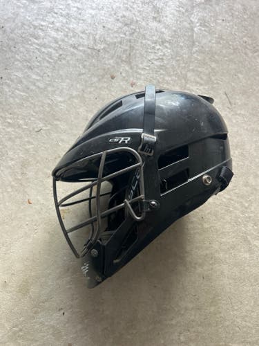 Cascade CS-R Youth Helmet (Used)