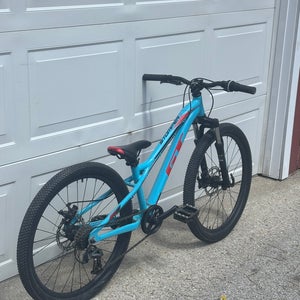GT kids bike great condition