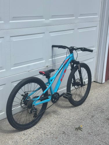 GT Road Bike (Used)