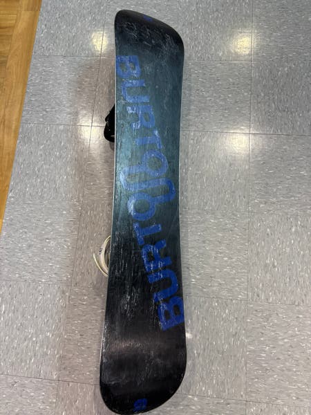 salomon bbr 8.9 skis Salomon BBR 8.9 - All Mountain Ski - Ski Review