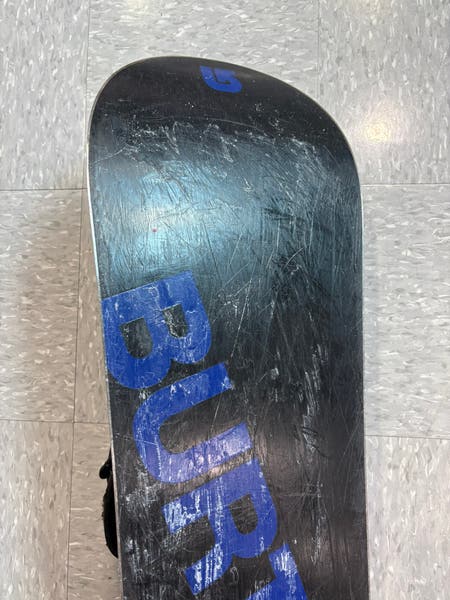 batons de ski salomon Btons