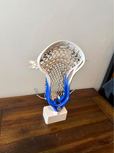 Maverik Optik 3 Used Stringing Head (Used)