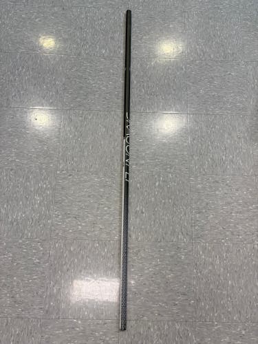 Epoch Dragonfly C IQ8 Pro 11th Generation Defense Shafts (Used)