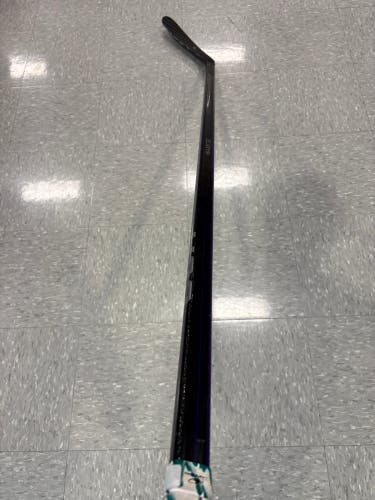 Senior CCM Ribcor Maxx SE Hockey Stick Left Hand P90TM 70 Flex (Used)