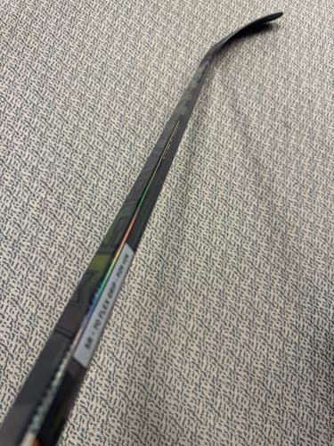 Senior CCM XF Ghost Left Hand Hockey Stick P29+1/4 70 Flex (New)