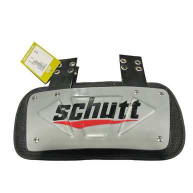 Used Schutt Football Accessory 11834-S000049907