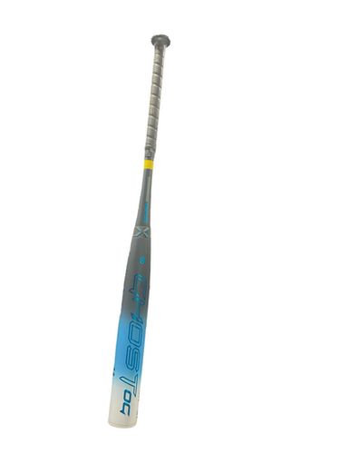 Used Easton 2025 GHOST BB/SB Fastpitch Bat 32" 11834-S000049897