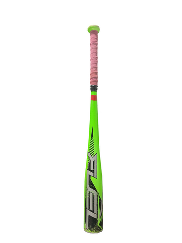 Used Rawlings FUEL ALLOY BB/SB USA 2 5/8 Bat 28" 11834-S000049890