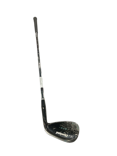 Used Cleveland RTX Golf Wedge Mens RH 60 Degree 11834-S000049879