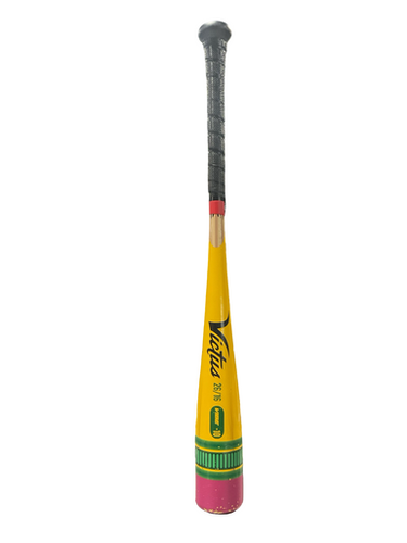 Used Victus PENCIL BAT BB/SB USA 2 5/8 Bat 26" 11834-S000049848
