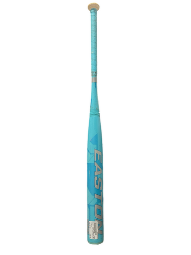 Used Easton ALPHA SLOWPITCH BAT BB/SB Slowpitch Bat 34" 11834-S000049793