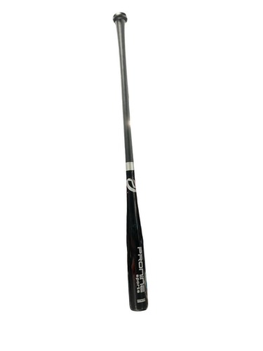 Used Pro 9 SPORTS BB/SB Fungo Bat 37" 11834-S000049786