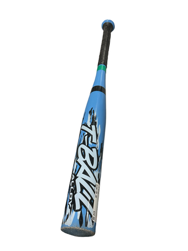 Used Rawlings TBALL BAT BB/SB T-Ball Bat 24" 11834-S000049764