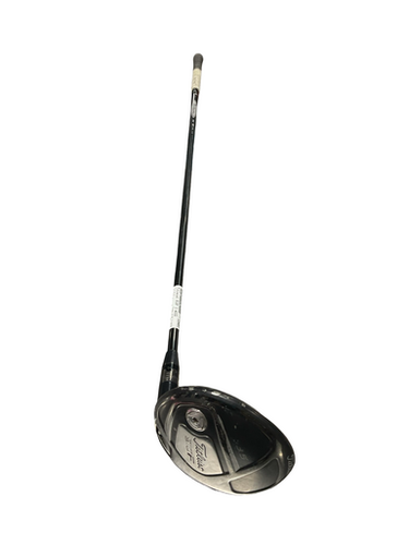 Used Titleist 910F 3 WOOD Mens Fairway Wood RH 3 Wood 11834-S000049766