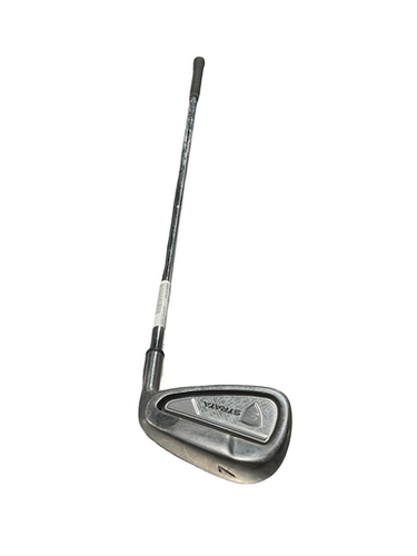 Used Strata 7 IRON Mens Individual Iron RH 7 Iron 11834-S000049755