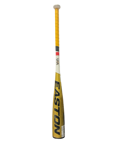 Used Easton BEAST SPEED USA BAT BB/SB USA 2 5/8 Bat 29" 11834-S000049747