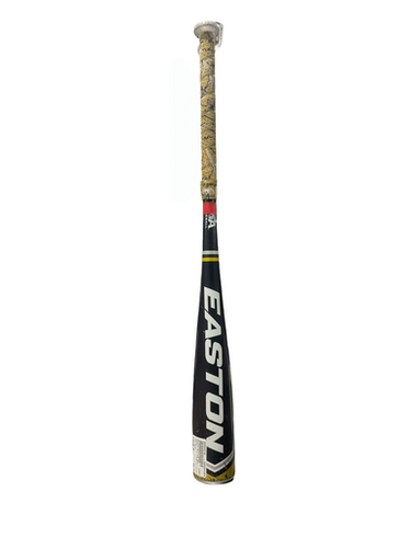 Used Easton ALX USA BAT BB/SB USA 2 5/8 Bat 28" 11834-S000049745