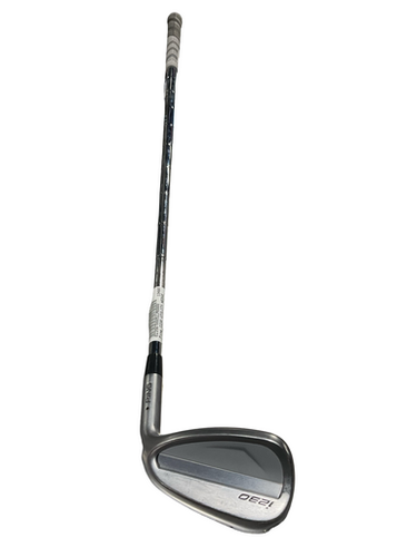 Used Ping I230 UTILITY WEDGE Golf Wedge Mens RH Unknown Degree 11834-S000049740