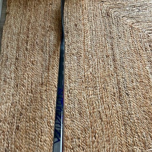 Senior CCM JetSpeed FT8 Pro Left Hand Hockey Stick P86 75 Flex Pro Stock (New)