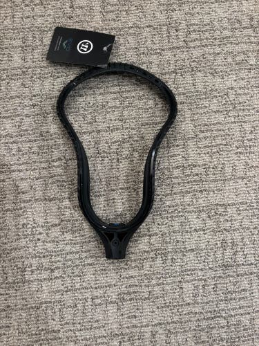 Warrior Evo V Unstrung Head (New)