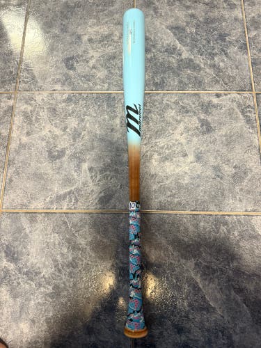 2025 Marucci AP5 Maple Bat (-3) 30 oz 33" (New)