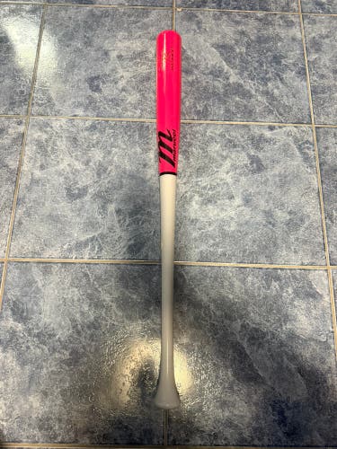 2025 Marucci LINDY12 Maple Bat (-3) 29 oz 32" (New)